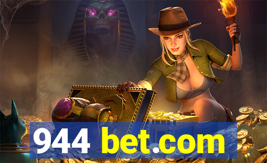 944 bet.com